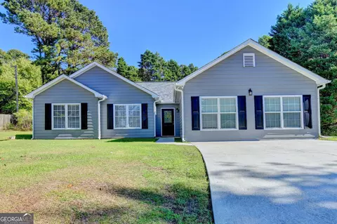 1230 Brook Meadow Ct, Lawrenceville, GA 30045