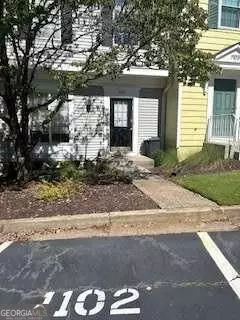 1102 Wedgewood Way, Atlanta, GA 30350