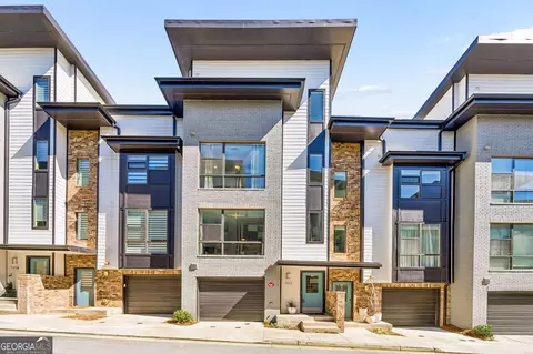 962 Moda Dr, Atlanta, GA 30316