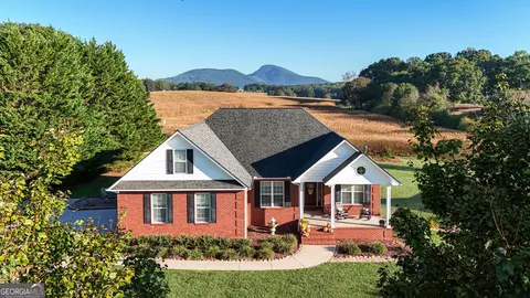 174 Hampton Hills Ln, Cleveland, GA 30528