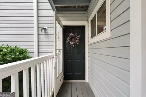 1624 Raleigh Cir SE #1624, Marietta, GA 30067