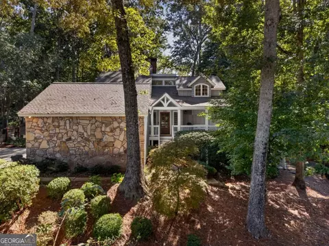 3254 Hunterdon Way SE, Marietta, GA 30067