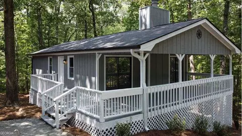 5420 Belle Meade Dr, Villa Rica, GA 30180
