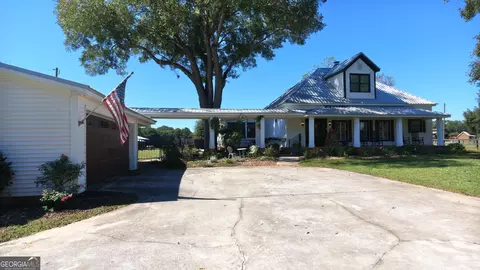 Other - 10540 Estes Rd, Macon, GA 31210 photo 5 of 21