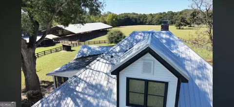 Other - 10540 Estes Rd, Macon, GA 31210 photo 3 of 21
