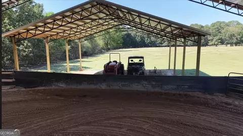 Other - 10540 Estes Rd, Macon, GA 31210 photo 21 of 21