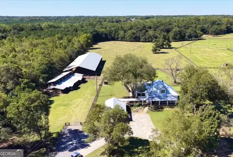Other - 10540 Estes Rd, Macon, GA 31210 photo 1 of 21