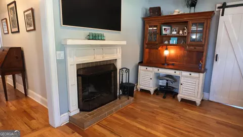 Other - 10540 Estes Rd, Macon, GA 31210 photo 7 of 21