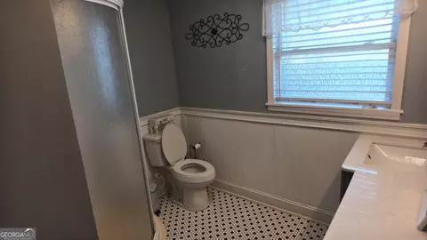 Bath - 10540 Estes Rd, Macon, GA 31210 photo 6 of 13