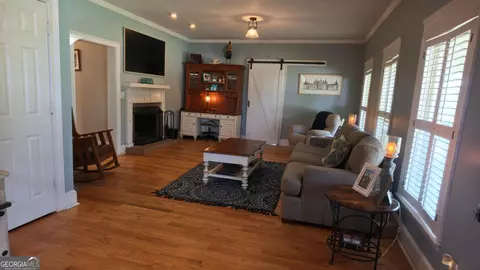 Other - 10540 Estes Rd, Macon, GA 31210 photo 6 of 21