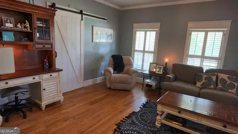 Other - 10540 Estes Rd, Macon, GA 31210 photo 8 of 21