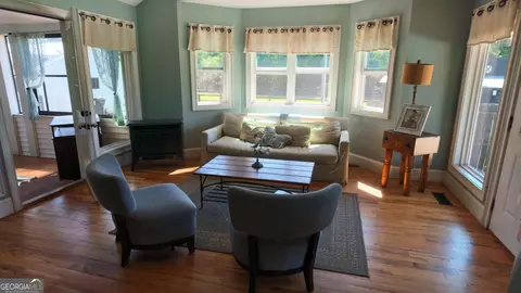 Other - 10540 Estes Rd, Macon, GA 31210 photo 10 of 21