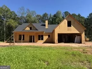 189 Banks Path, Dallas, GA 30157