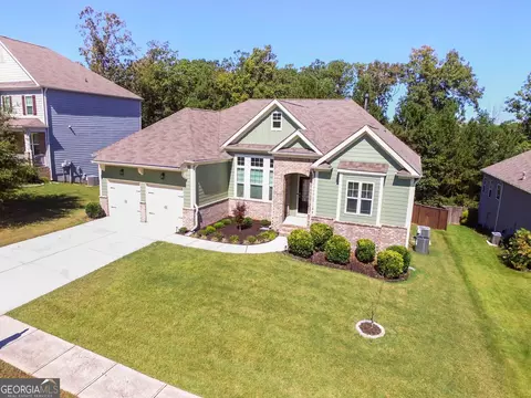 51 Montgomery Ln, Villa Rica, GA 30180