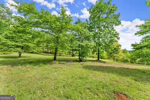 0 Sassafrass Ridge Dr, Sautee Nacoochee, GA 30571
