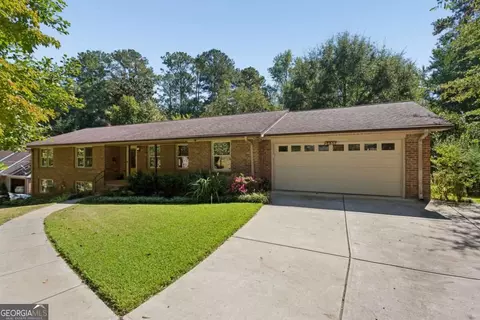 2458 Emory Ln NE, Marietta, GA 30068