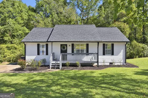 200 Prestigious Pl, Senoia, GA 30276