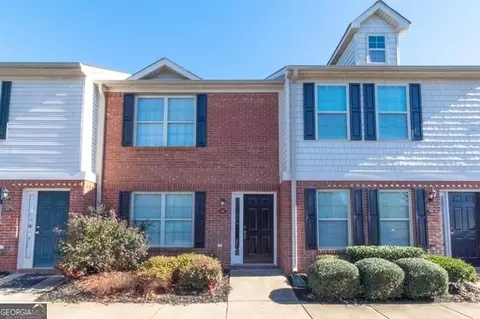 114 Madison Pl, Adairsville, GA 30103