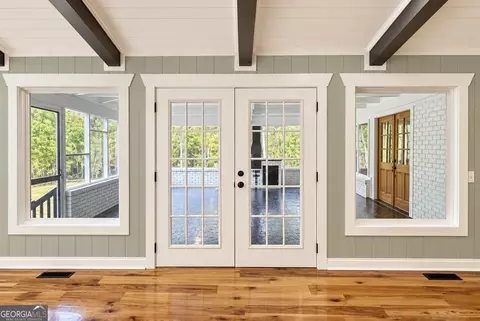 Other - 405 N Broughton St, Ailey, GA 30410 photo 2 of 2
