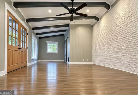 Living - 405 N Broughton St, Ailey, GA 30410 photo 4 of 4