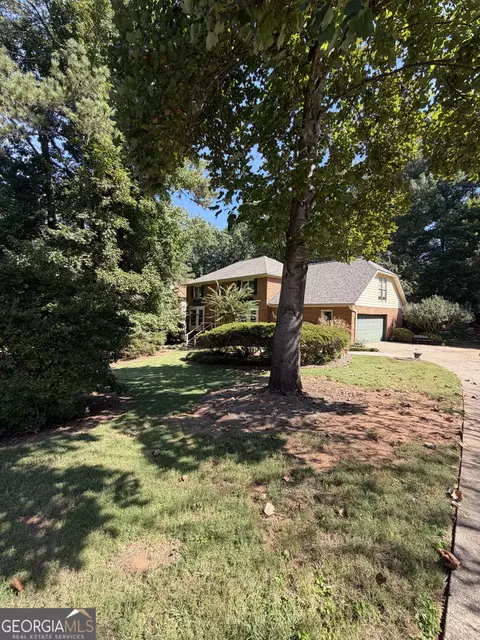 2722 Innsbruck Ln, Marietta, GA 30062