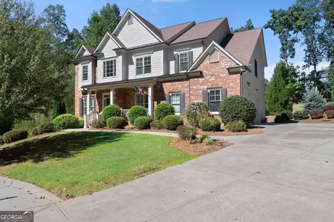 6230 Leeward Tide Ct, Cumming, GA 30041