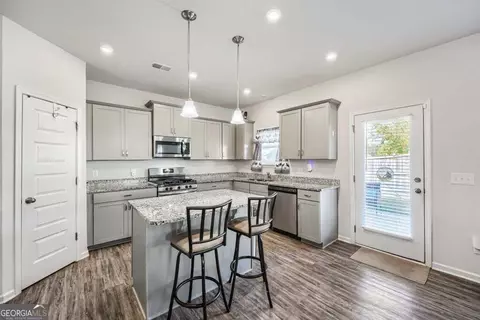 Other - 77 Copeland Bnd, Jasper, GA 30143 photo 5 of 7