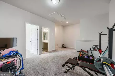 Entry Way - 77 Copeland Bnd, Jasper, GA 30143 photo 8 of 8
