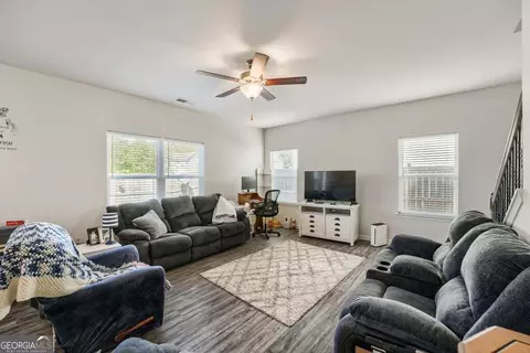 Other - 77 Copeland Bnd, Jasper, GA 30143 photo 3 of 7