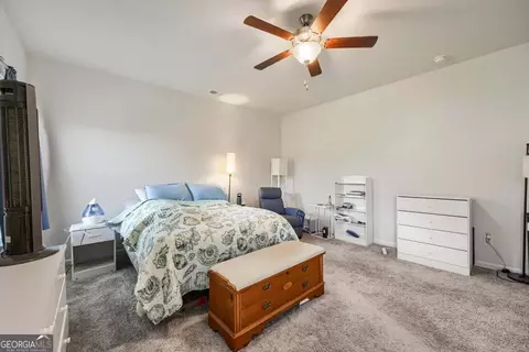 Other - 77 Copeland Bnd, Jasper, GA 30143 photo 6 of 7