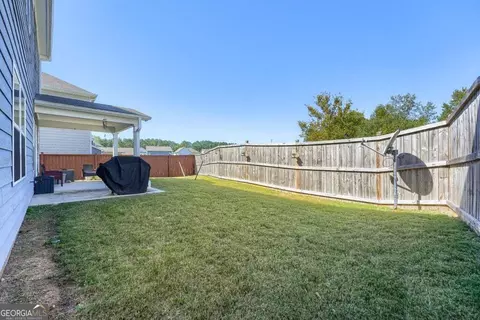 Exterior - 77 Copeland Bnd, Jasper, GA 30143 photo 5 of 5
