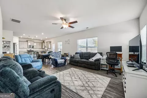 Other - 77 Copeland Bnd, Jasper, GA 30143 photo 4 of 7