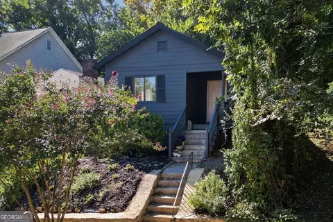 985 Martin St SE, Atlanta, GA 30315