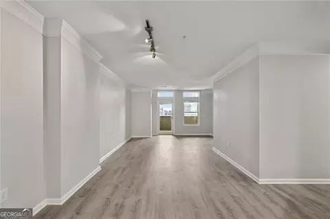 Undisclosed, Atlanta, GA 30326