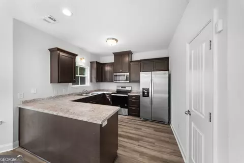 Other - 149 Vandiver Rd, Allenhurst, GA 31301 photo 3 of 11