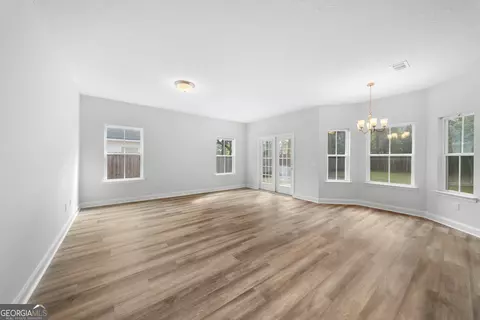 Living - 149 Vandiver Rd, Allenhurst, GA 31301 photo 1 of 3