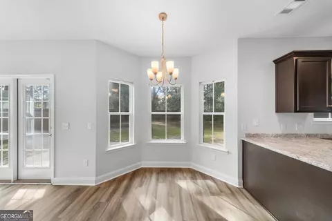 Other - 149 Vandiver Rd, Allenhurst, GA 31301 photo 4 of 11
