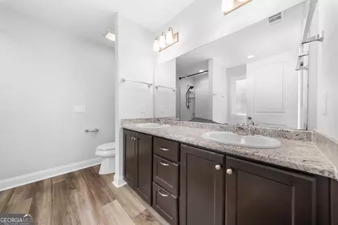 Other - 149 Vandiver Rd, Allenhurst, GA 31301 photo 7 of 11