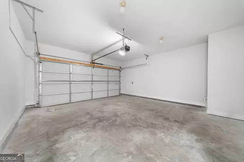 Other - 149 Vandiver Rd, Allenhurst, GA 31301 photo 9 of 11