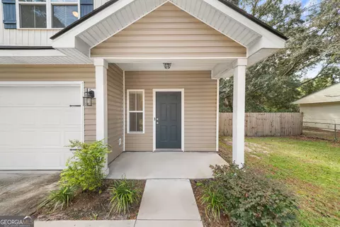 Other - 149 Vandiver Rd, Allenhurst, GA 31301 photo 2 of 11