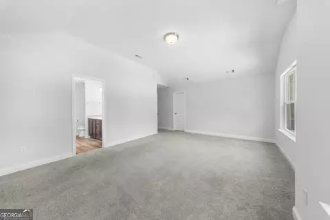 Other - 149 Vandiver Rd, Allenhurst, GA 31301 photo 6 of 11