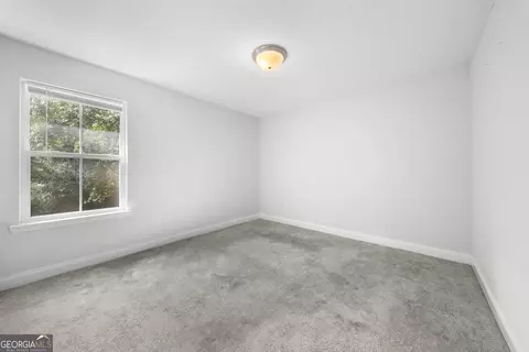 Bedroom - 149 Vandiver Rd, Allenhurst, GA 31301 photo 1 of 4