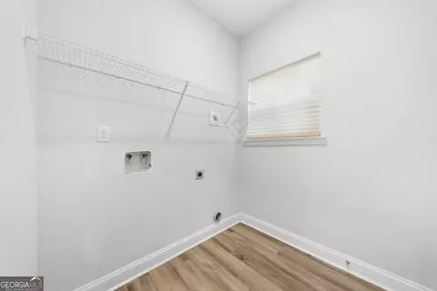 Other - 149 Vandiver Rd, Allenhurst, GA 31301 photo 8 of 11