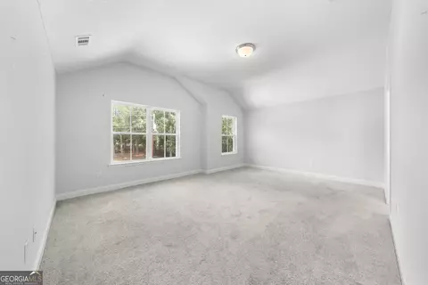 Other - 149 Vandiver Rd, Allenhurst, GA 31301 photo 5 of 11