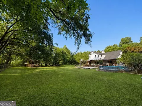 2675 Kelley Ln, Hiawassee, GA 30546