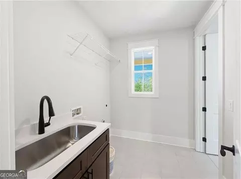 Other - 141 Palisade Dr, Rydal, GA 30171 photo 6 of 10