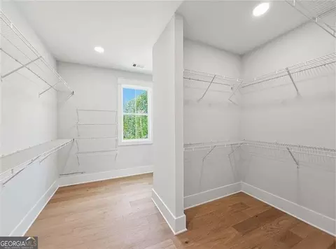 Other - 141 Palisade Dr, Rydal, GA 30171 photo 8 of 10