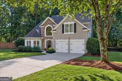 2635 Harbor Point Ct, Cumming, GA 30041
