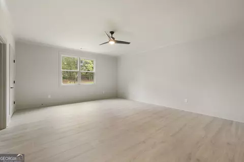 Other - 471 Thunder Rd, Buford, GA 30518 photo 7 of 10