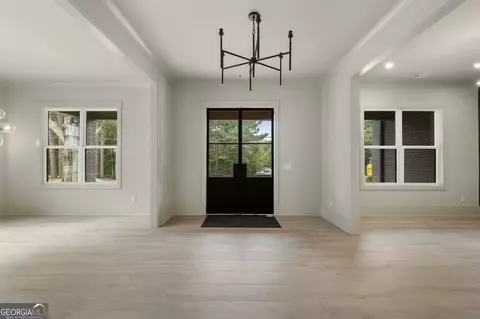 Entry Way - 471 Thunder Rd, Buford, GA 30518 photo 1 of 4